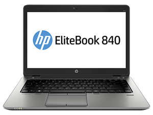 Hp Elitebook 840 G1 H5G16Ea