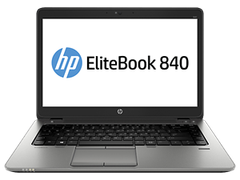  Hp Elitebook 840 G1 H5G16Ea 