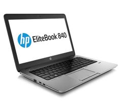  Hp Elitebook 840 G1 H5G18Ea 