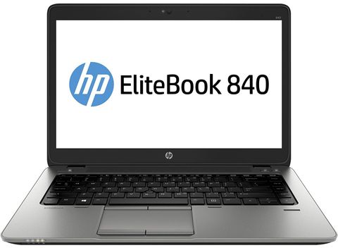 Hp Elitebook 840 G1 H5G20Ea