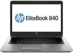  Hp Elitebook 840 G1 H5G20Ea 