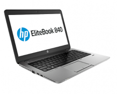  Hp Elitebook 840 G1 H5G26Ea 