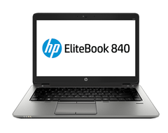  Hp Elitebook 840 G1 H5G30Ea 