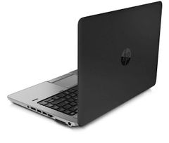 Hp Elitebook 840 G1 H5G32Ea 