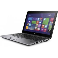  Laptop Hp Elitebook 840 G2 Core I5* 5300u – Ram4gb – Ssd 120gb – Intel® Hd Graphics 5500 – Mh 14.0 Inch 