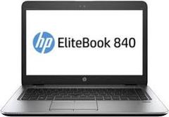 Hp Elitebook 840 G2 