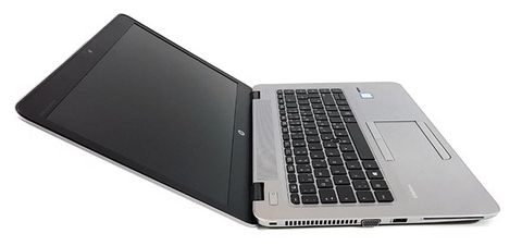 Hp Elitebook 840 g4