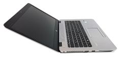  Hp Elitebook 840 g4 