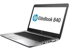  Hp Elitebook 840 G4 Elitebook840 