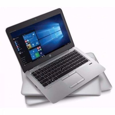 Hp Elitebook 840 G4