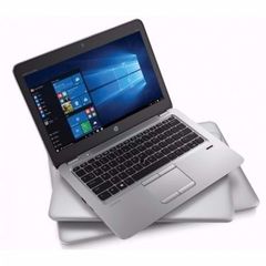  Hp Elitebook 840 G4 