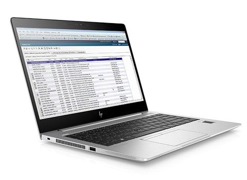 Hp Elitebook 840 G5