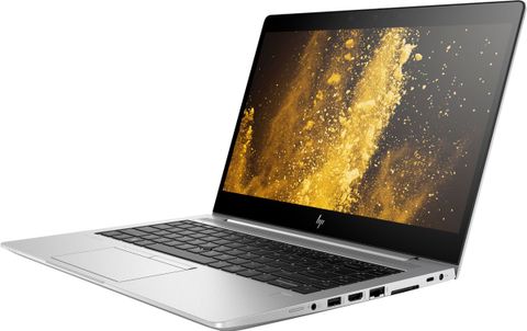 Hp Elitebook 840 G6 7QR72PA#UUF