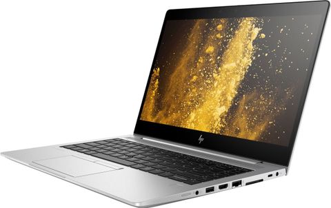 Hp Elitebook 840 G6 7QR73PA#UUF