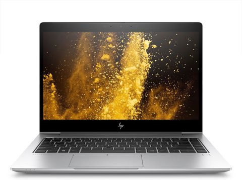 Hp Elitebook 840 G6 7RA50PA#UUF