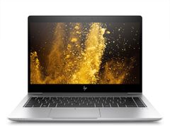  Hp Elitebook 840 G6 7RA50PA#UUF 