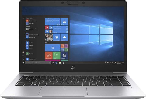 Hp Elitebook 840 G6 (8lx02pa)