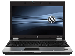  Hp Elitebook 8440P 