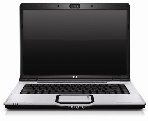 Hp Elitebook 8440P Xn710Ea
