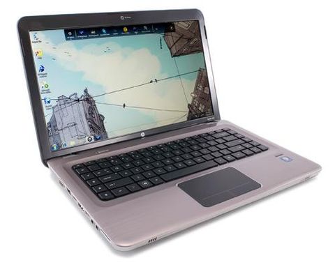 Hp Elitebook 8440P Xn711Ea