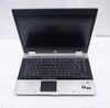 Hp Elitebook 8440W
