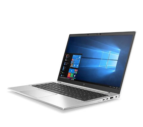 Hp Elitebook 845 G7 Ryzen 5 Pro 4650u
