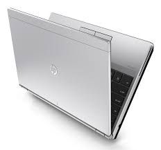 Hp Elitebook 8460P B2B01Ut