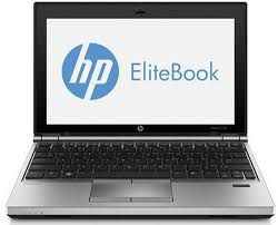 Hp Elitebook 8460P Lj425Av