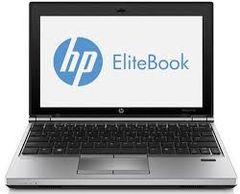  Hp Elitebook 8460P Lj425Av 