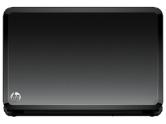  Hp Elitebook 8460P Lq166Aw 