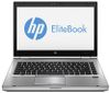 Hp Elitebook 8460P