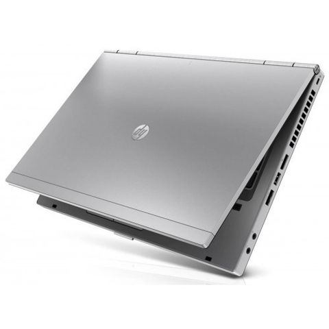 Hp Elitebook 8460P Xu060Ut