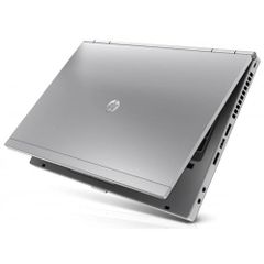  Hp Elitebook 8460P Xu060Ut 