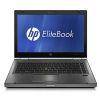 Hp Elitebook 8460W
