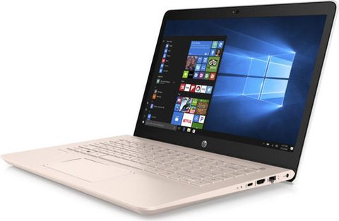 Hp Elitebook 846 G5