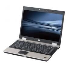 Hp Elitebook 8470P