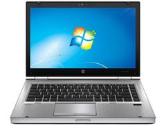  Hp Elitebook 8470P D3U47Aw 