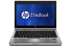  Hp Elitebook 8470P D3U49Aw 
