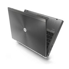  Hp Elitebook 8470W B5W63Aw 