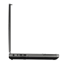  Hp Elitebook 8470W Ly541Ea 