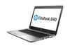 Hp Elitebook 848 G3