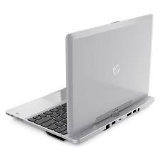 Hp Elitebook 848 G3