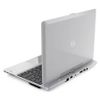 Hp Elitebook 848 G3