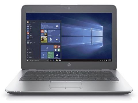 Hp Elitebook 848 G4