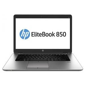 Hp Elitebook 850 G1 D1F64Av