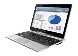Hp Elitebook850 G1 Elitebook 850