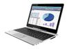 Hp Elitebook850 G1 Elitebook 850