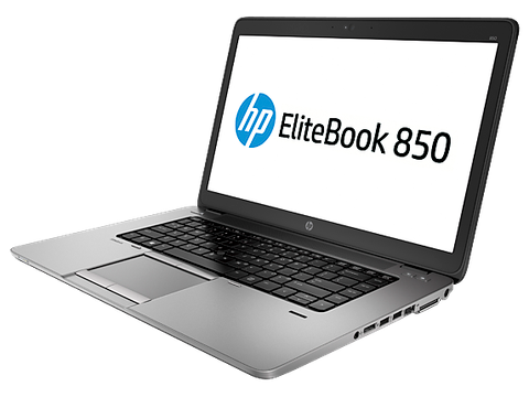 Hp Elitebook 850 G1 H5G11Ea
