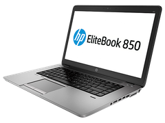  Hp Elitebook 850 G1 H5G11Ea 