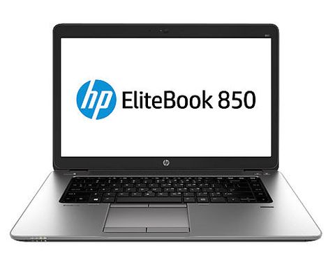 Hp Elitebook 850 G1 H5G33Ea